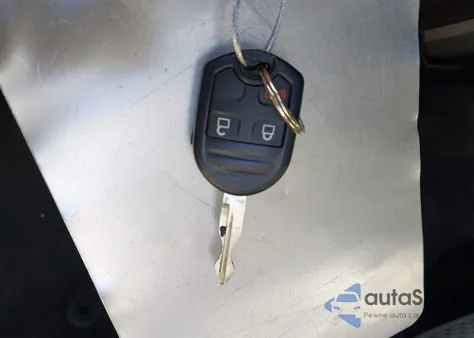 2010 Ford F-150 Fx4/Harley-Davidson/King Ranch/Lariat/Platinum/Xl/Xlt from USA, damaged, VIN 1FTFW1EV9AFD41382